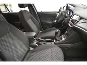 Opel Astra thumbnail 15