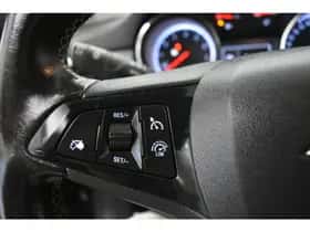 Opel Astra thumbnail 16