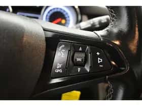 Opel Astra thumbnail 17