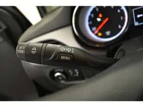 Opel Astra thumbnail 18