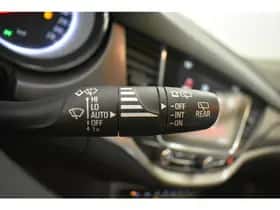 Opel Astra thumbnail 19