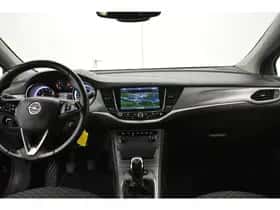 Opel Astra thumbnail 20