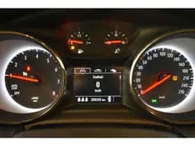 Opel Astra thumbnail 21