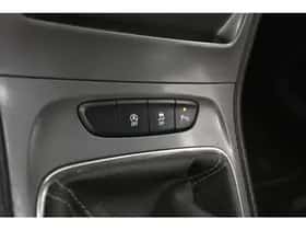 Opel Astra thumbnail 23