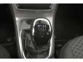 Opel Astra thumbnail 24