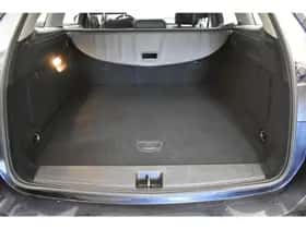 Opel Astra thumbnail 25