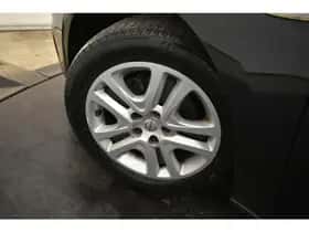 Opel Astra thumbnail 26