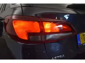 Opel Astra thumbnail 27