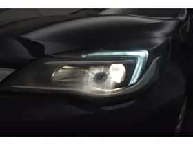 Opel Astra thumbnail 28