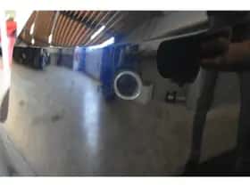 Opel Astra thumbnail 5