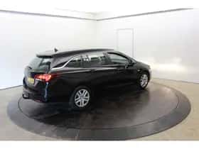 Opel Astra thumbnail 10