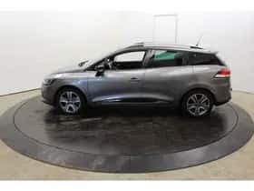 Renault Clio (2015) thumbnail 11