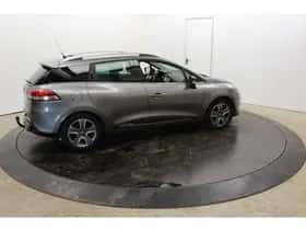 Renault Clio (2015) thumbnail 13