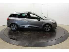 Renault Clio (2015) thumbnail 14