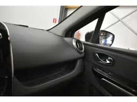 Renault Clio (2015) thumbnail 21