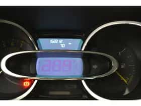 Renault Clio (2015) thumbnail 23