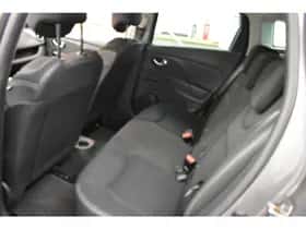 Renault Clio (2015) thumbnail 29