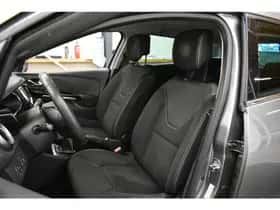 Renault Clio (2015) thumbnail 4