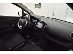 Renault Clio (2015) thumbnail 34