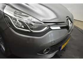 Renault Clio (2015) thumbnail 35