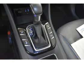 Hyundai Ioniq (2017) thumbnail 12