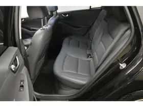 Hyundai Ioniq (2017) thumbnail 14