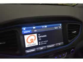 Hyundai Ioniq (2017) thumbnail 19