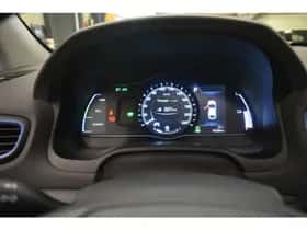 Hyundai Ioniq (2017) thumbnail 20
