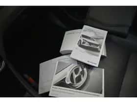 Hyundai Ioniq (2017) thumbnail 22