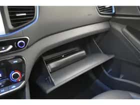 Hyundai Ioniq (2017) thumbnail 26
