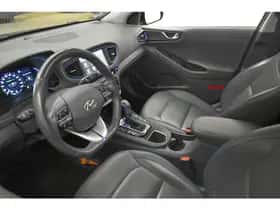 Hyundai Ioniq (2017) thumbnail 27