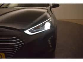 Hyundai Ioniq (2017) thumbnail 29