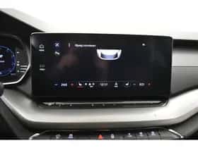 Škoda Octavia (2023) thumbnail 13