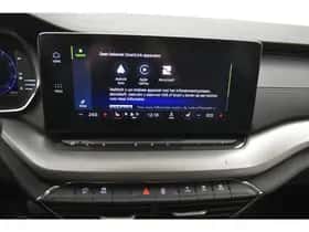 Škoda Octavia (2023) thumbnail 15