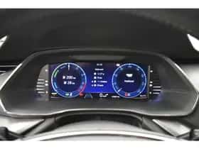Škoda Octavia (2023) thumbnail 3
