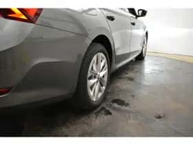 Škoda Octavia (2023) thumbnail 27