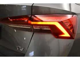 Škoda Octavia (2023) thumbnail 28