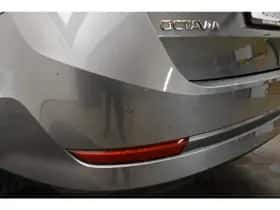 Škoda Octavia (2023) thumbnail 29