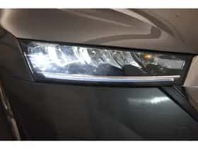 Škoda Octavia (2023) thumbnail 30