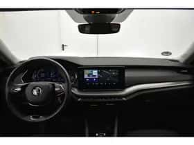 Škoda Octavia (2023) thumbnail 36