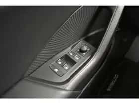 Škoda Octavia (2023) thumbnail 39