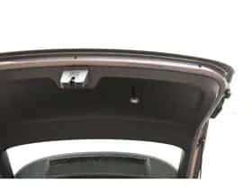 Škoda Octavia (2023) thumbnail 41