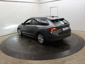 Škoda Octavia (2023) thumbnail 58
