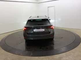 Škoda Octavia (2023) thumbnail 62