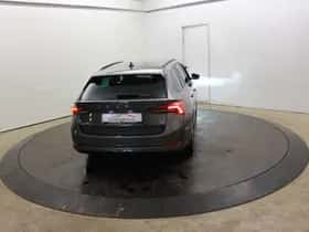 Škoda Octavia (2023) thumbnail 63