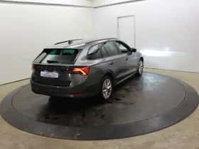 Škoda Octavia (2023) thumbnail 65
