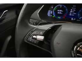 Škoda Octavia (2023) thumbnail 8