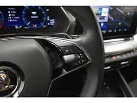 Škoda Octavia (2023) thumbnail 9