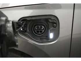 Škoda Octavia (2023) thumbnail 10