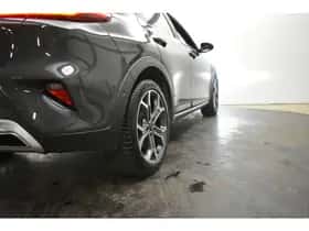 Kia XCeed (2022) thumbnail 11